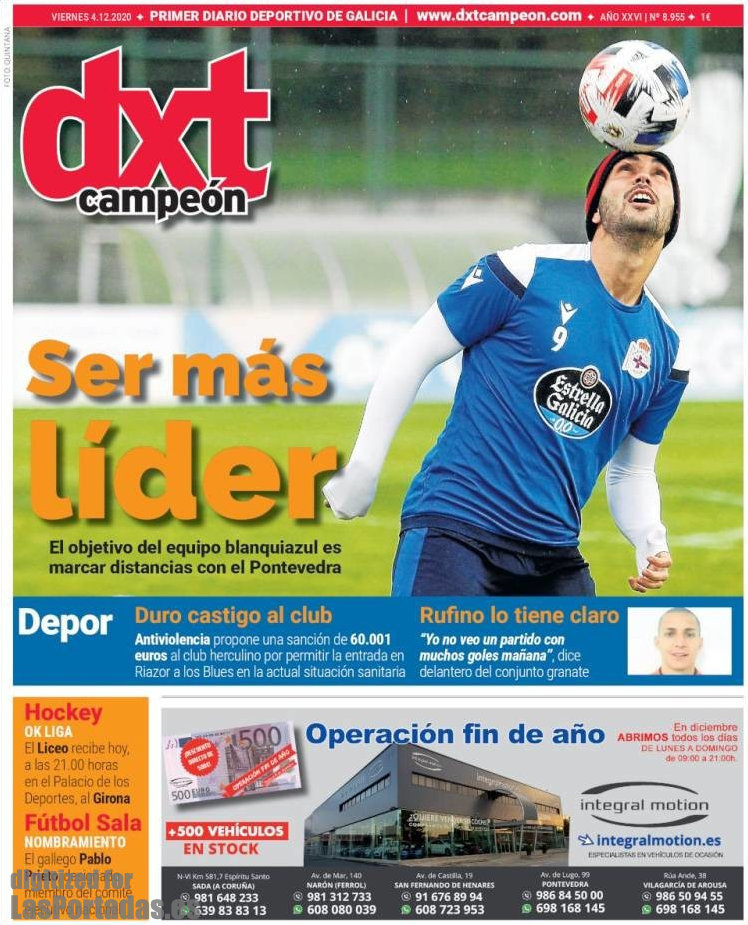 dxt