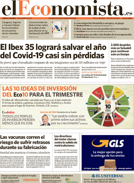 El Economista