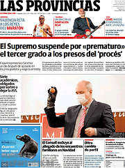 /Las Provincias