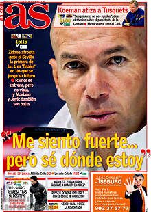 Periodico AS