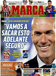 /Marca