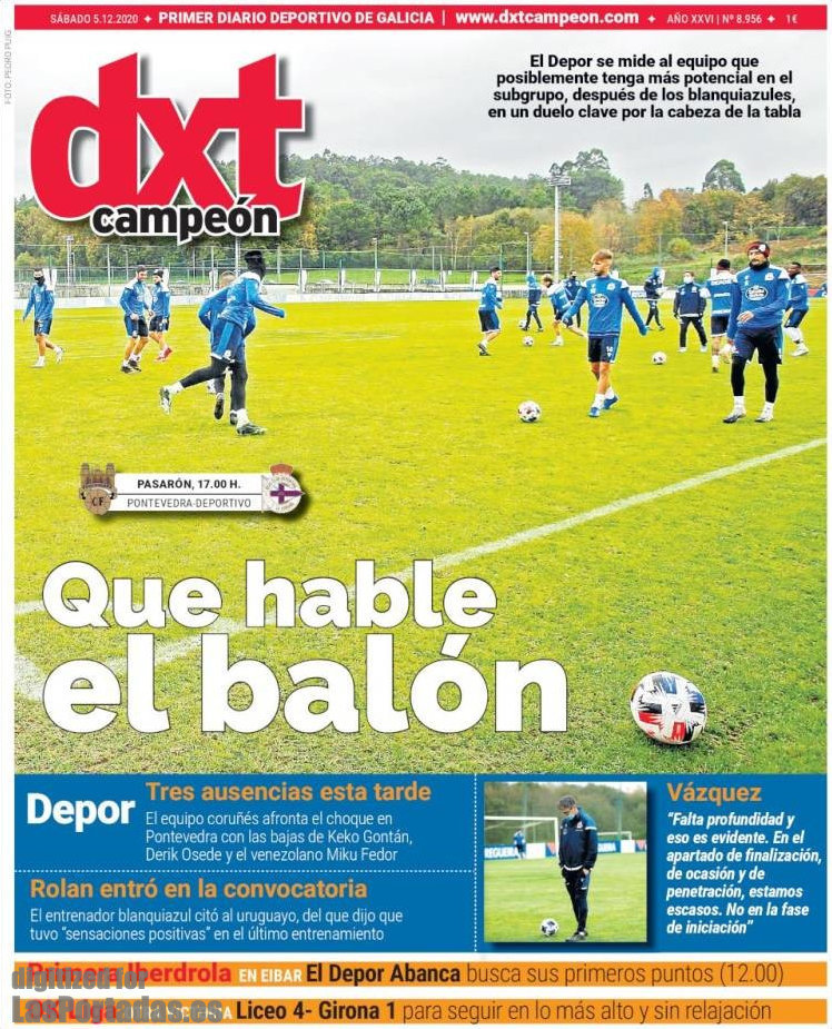 dxt
