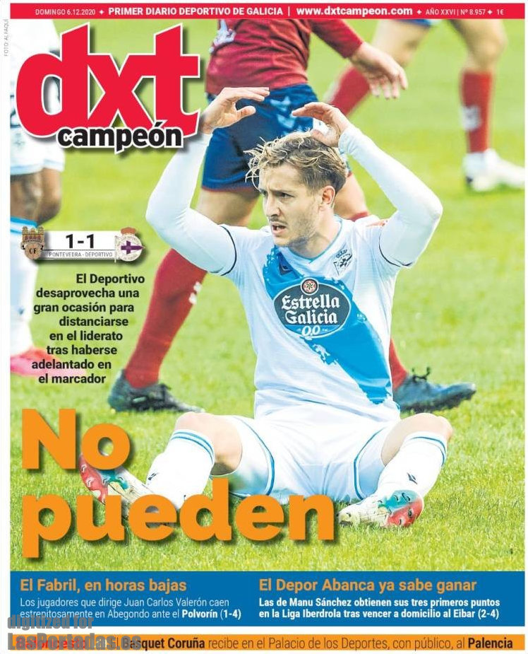 dxt