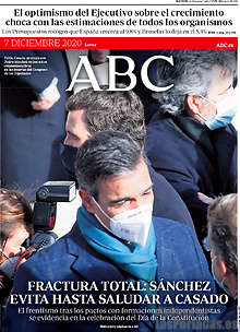 Periodico ABC