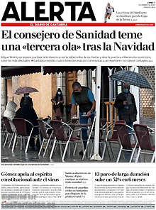 Periodico Alerta