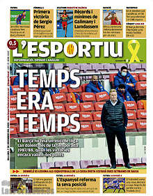 Periodico El9