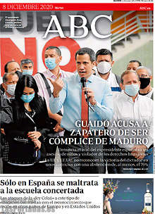 Periodico ABC