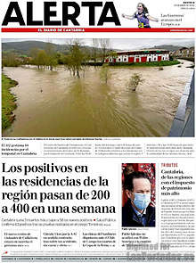 Periodico Alerta