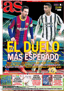 Periodico AS