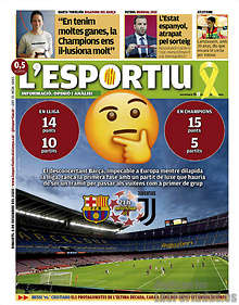 Periodico El9