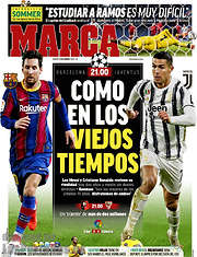 /Marca