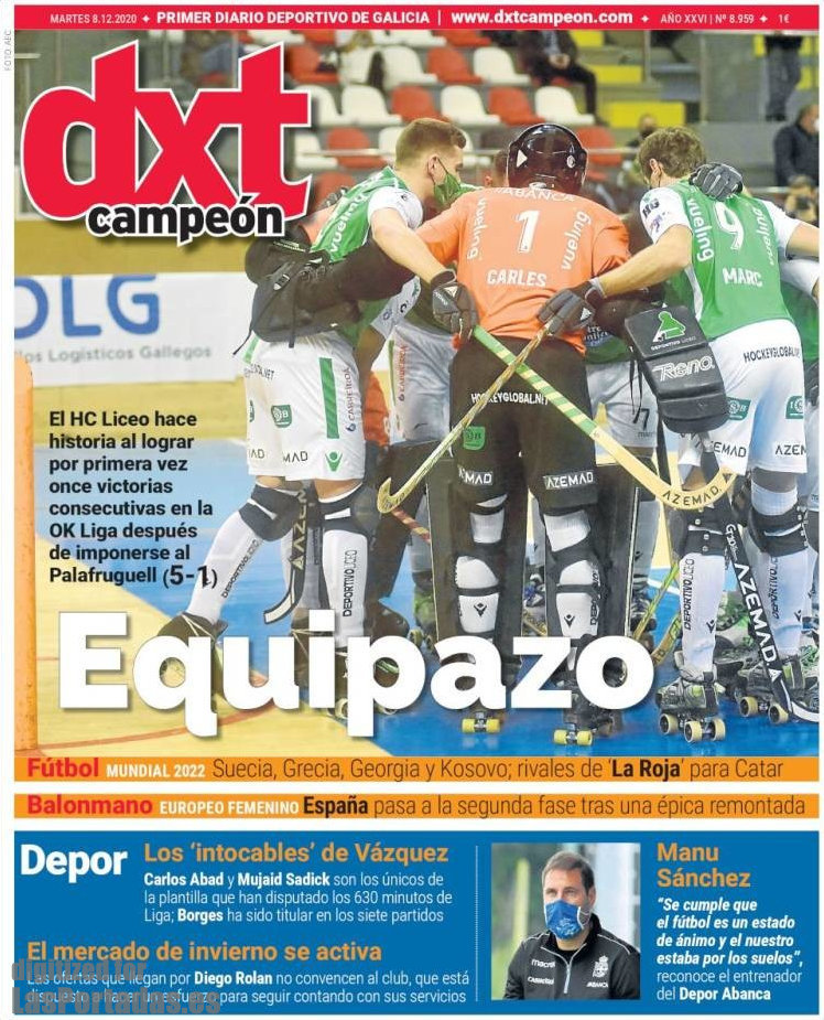 dxt