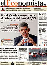 /El Economista
