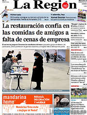 /La Región