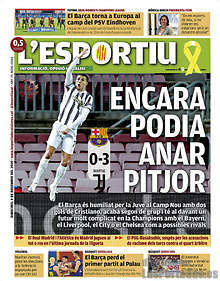 Periodico El9