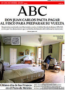 Periodico ABC