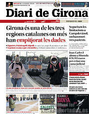 /Diari de Girona