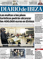 /Diario de Ibiza