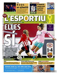 Periodico El9