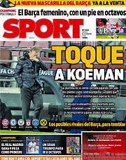 /Sport