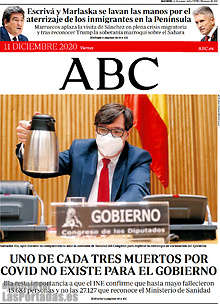 Periodico ABC