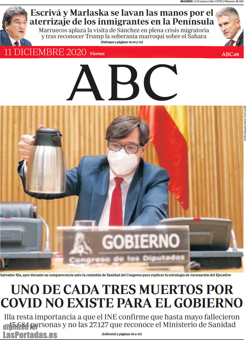 ABC