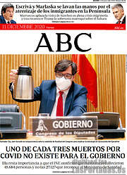 /ABC