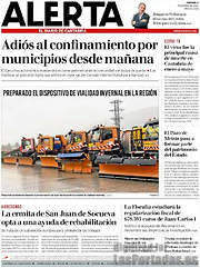 /Alerta