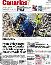 /Canarias7