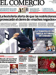 /El Comercio