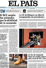 /El País
