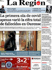 /La Región