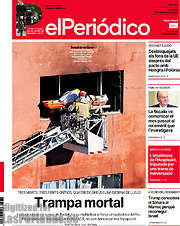 /El Periódico de Catalunya(Català)