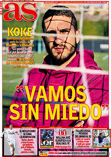 Periodico AS