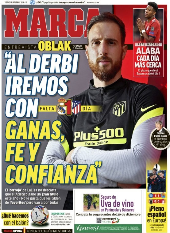 Marca