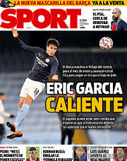 /Sport