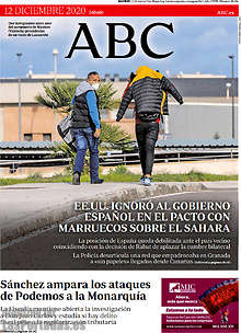 Periodico ABC