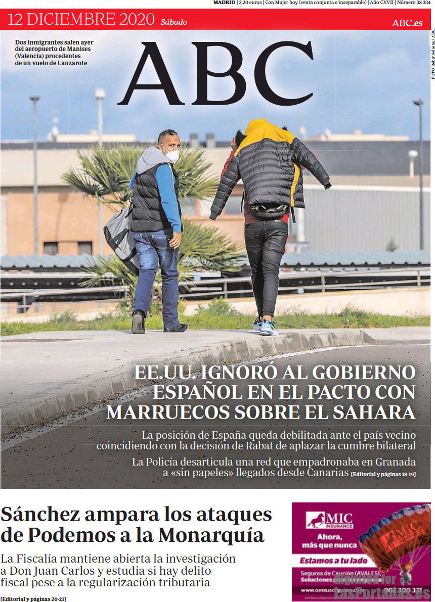 ABC