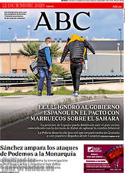 /ABC