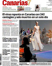 /Canarias7