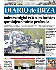 /Diario de Ibiza