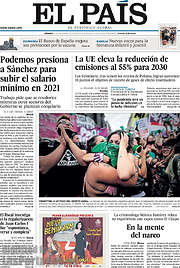 /El País