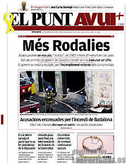 /El Punt