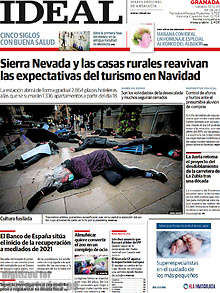 Periodico Ideal