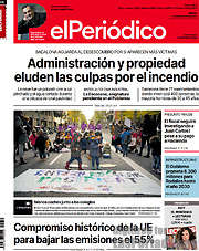 /El Periódico de Catalunya(Castellano)