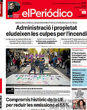 /El Periódico de Catalunya(Català)