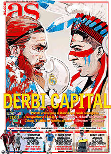 Periodico AS