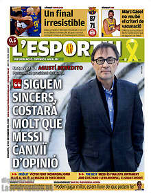 Periodico El9