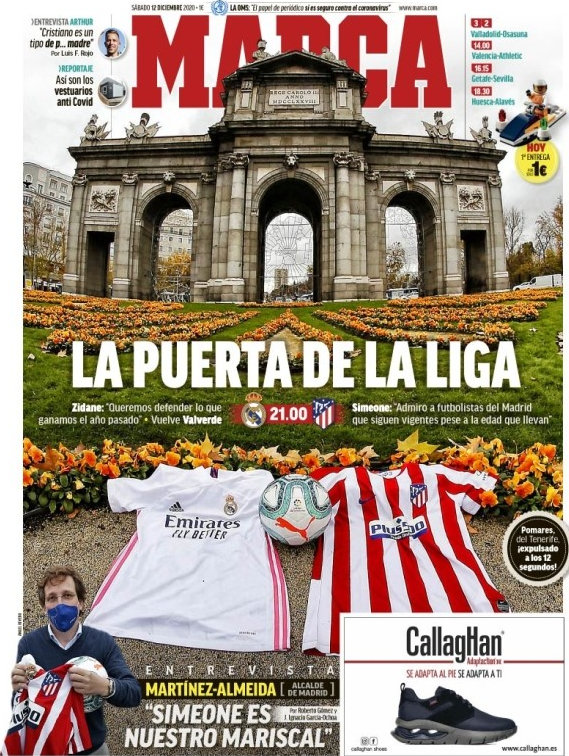 Marca