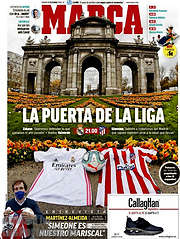 /Marca